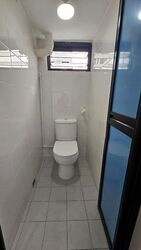 Blk 23 Mount Faber View (Bukit Merah), HDB 4 Rooms #635484931
